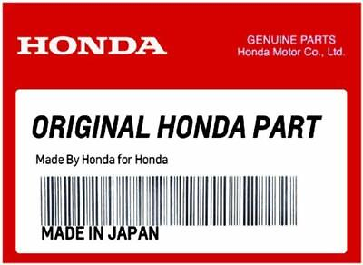 #ad Honda 428A0 GF5 000 SPOKE SET A RR.