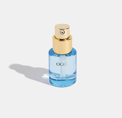 #ad Ogee Hyaluronic Acid HA 1.5% Elixir Hydrate and Plump $88 MSRP