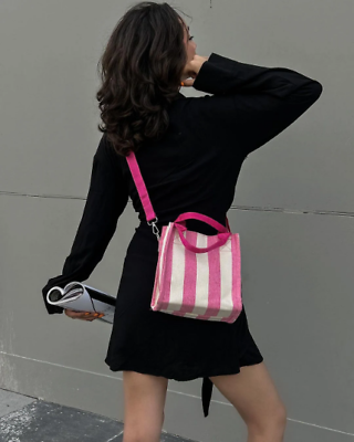 #ad Crossbody Bag Women Shoulder BagCute BagsSchool BagEveryday BagSmall Handbag