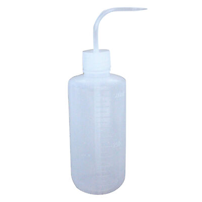 #ad Spray Bottle Multi function Leak proof Plant Watering Spray Bottle Elbow Conduit