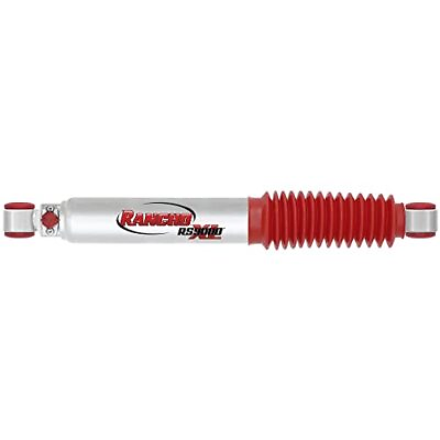 #ad Rancho RS9000XL RS999047A Suspension Shock Absorber