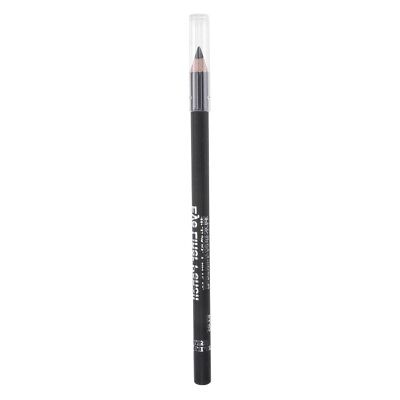 #ad Waterproof Eyeliner Pen Colored Eyeliners Multicolor Pencil