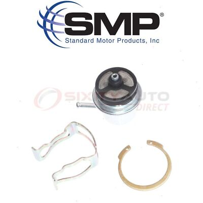 #ad SMP T Series Fuel Injection Pressure Regulator for 2001 2005 Chevrolet gf