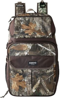 #ad Backpack Coolers 18 30 Can