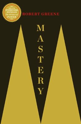 #ad Mastery The Robert Greene Collection by Robert Greene Book The Fast Free