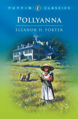 #ad Pollyanna Porter Eleanor H. Used Very Good