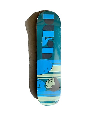 #ad Skateboard deck New