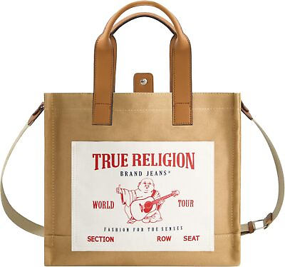 #ad Tote Women#x27;s Medium Travel Shoulder Bag with Adjustable Strap