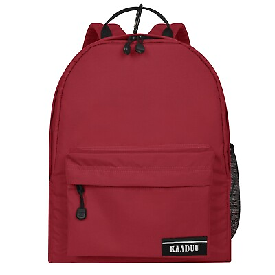#ad Small backpack Canvas backpack Designer backpack Men#x27;s backpack Tactical bag