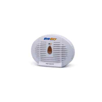 #ad High Capacity 6 8 Oz. Mini Dehumidifier