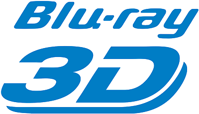 #ad List of over 1250 3D Blu Ray Discs for placing your order English