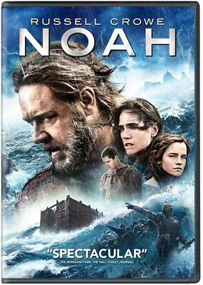 #ad Noah
