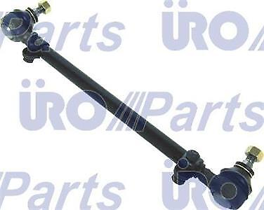#ad # 1263300503 URO Steering Tie Rod Assembly