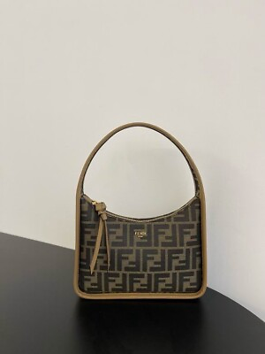 #ad handbags women leather designer vintage