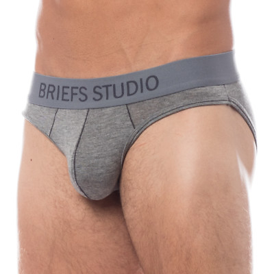 #ad Briefs Studio Men#x27;s Premium Modal Briefs