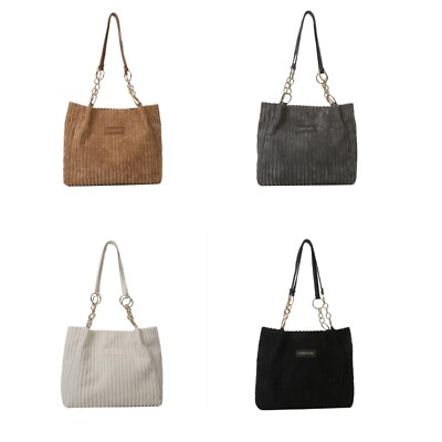 #ad 2023 Underarm Bag Versatile Fashion Trendy Bag Handbag Shoulder Bags