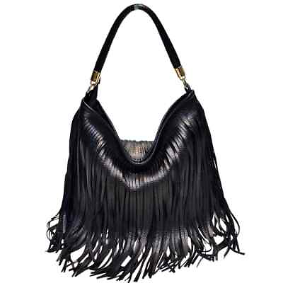 #ad New Women Totes Messenger Bag Ladies Casual Trendy Crossbody Handbags Female ...