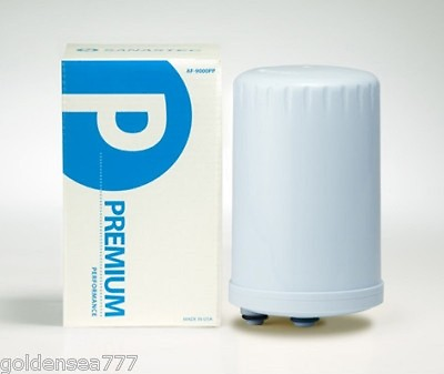 #ad HG Premium Performance USA Water Filter for Enagic Kangen Filter Leveluk SD501