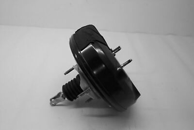 #ad Used Power Brake Booster fits: 2014 Mazda 3 Grade A