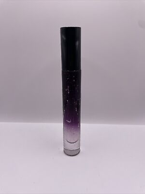 #ad Stella Perfume by Stella McCartney 0.25 oz 7.4 ml Eau de Parfum Spray As Pic