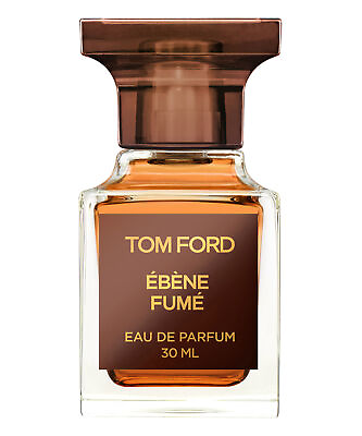 #ad Tom Ford Eau de Parfum unisex TANG010000 30ml scent fragrance perfume