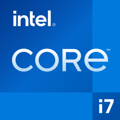 #ad Intel 16 Core i7 13700T DESKTOP processor TURBO Boost 4.90Ghz CM8071504820903