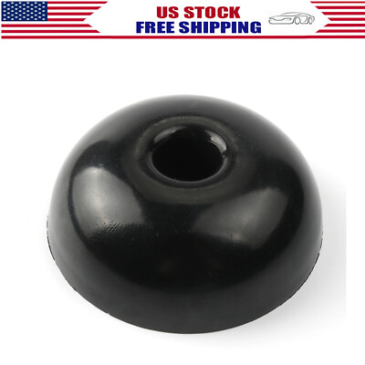 #ad 311011 Hex Recess Mowball For Walk Behind String Trimmer