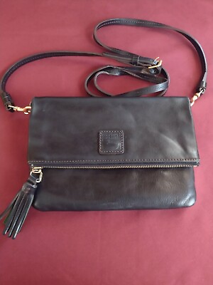 #ad handbags women leather designer