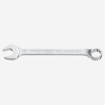 #ad Hazet 603 6 6 Point Combination wrench 6mm