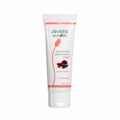 #ad Jovees Herbal Anti Face Cream 60gm