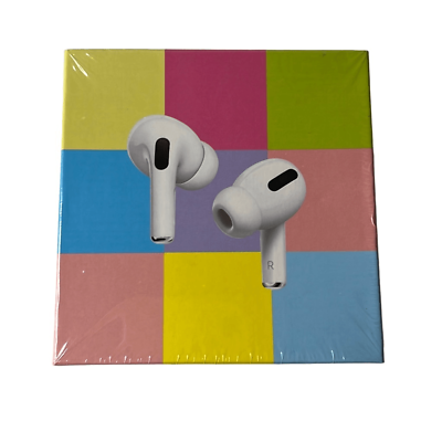 #ad Wireless in ear headphones Bluetooth NEW