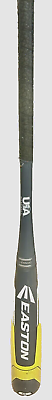 #ad 31” Easton Beast YBB18BXH10 X Hybrid USA 2 5 8 21oz 10 Z Core Carbon Baseball