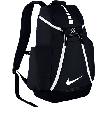 Nike Hoops Elite Max Air 2.0 Team Backpack $185.00