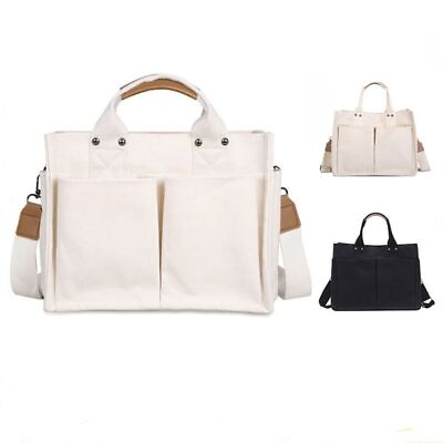 #ad Capacity Crossbody Schoolbags Shopper Bags Tote Bag Shoulder Bag For Women