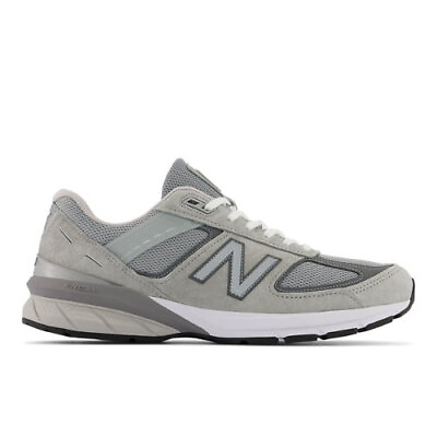 #ad New Balance Men#x27;s MADE in USA 990v5 Core
