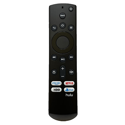 #ad NS RCFNA 19 Universal Remote for Insignia amp; Toshiba fire Edit TV NS RCFNA 21