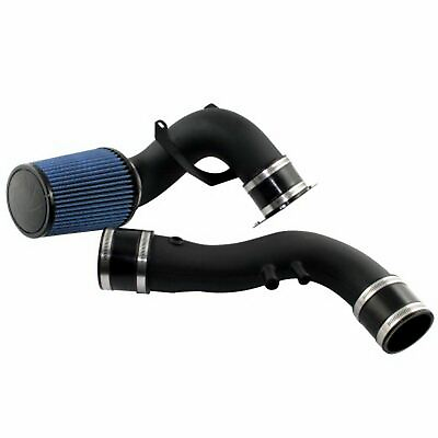 #ad aFe 51 10282 Stage 2 Air Intake System