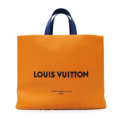 #ad Louis Vuitton M24457 bg07851