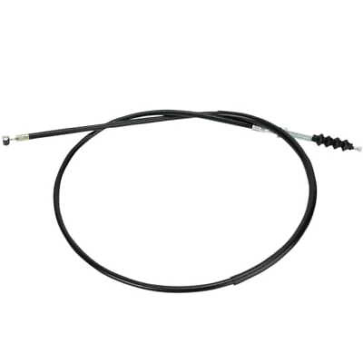 #ad Parts Unlimited Clutch Cable Honda CT125 Trail XL100 XL125