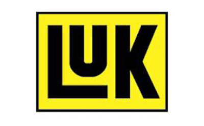 #ad LuK USA 🇺🇸 Clutch Kit Rep Set Part # 01 061 fits 12 16 Jeep Wrangler 3.6L V6