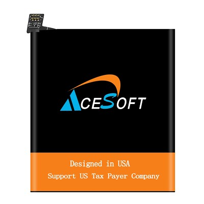 #ad Good Quality 3100mAh High Quality Excellent Upgraded Battery for Alcatel Walters