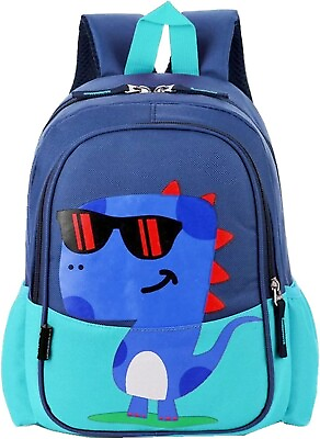 #ad Back To School Backpacks For Baby Lightweight Kids For School Children Bulk 3 Se