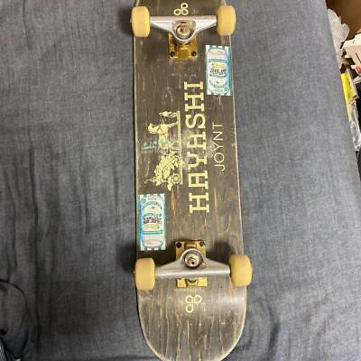 #ad A Set Of Skateboards