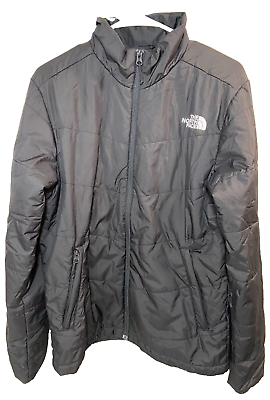 #ad The North Face MEN HOMMES 330