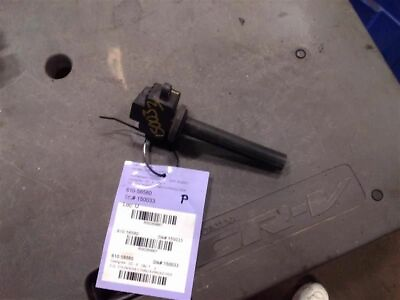 #ad Coil Ignitor 4 Door 6 Cylinder 2 Fits 00 04 ISUZU RODEO 260667