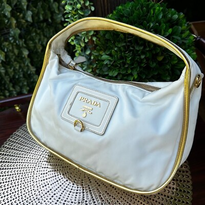 #ad prada handbags authentic