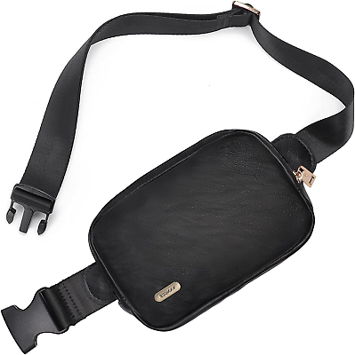#ad Crossbody Bags for Women Medium Size Zipper Pocket with Adjustable Strap Crossb
