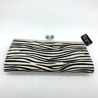 #ad Clutch Womens Small Bag Color Evening Purse
