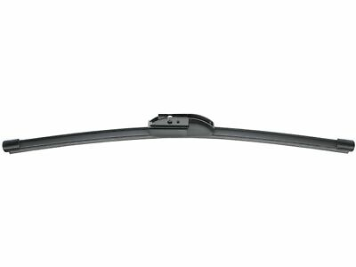 #ad For 1993 1995 Chevrolet G10 Wiper Blade Front Trico 56973ST 1994 TRICO Pro