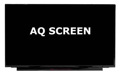 #ad HP 14a na0062tg 14quot; HD 30pin LED LCD Screen Panel M02093 R91 MB140AN01 V.1